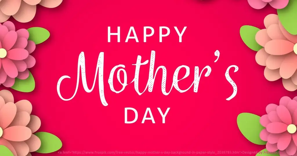 Mothers-Day